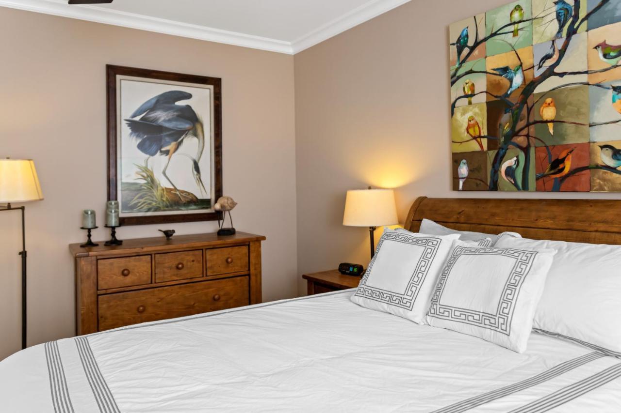 The Waverly 30 Day Minimum Townhouse Palm Springs Eksteriør billede